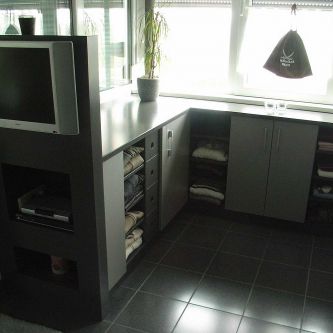 Schlafzimmermöbel in Konstanz